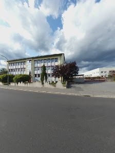 SCHARNAGL Hoch- und Tiefbau-GmbH – Bild