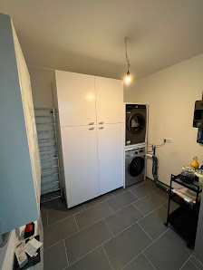 TimberLuxe Bau Management – Bild