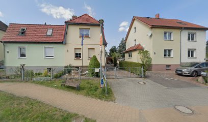 Marco Lemke Holz- und Bautenschutz
