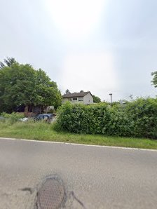 tollerei spielend verbinden durch Spielplatzbau – Bild