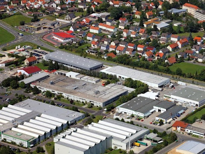 HEIM & HAUS Dachfenster GmbH
