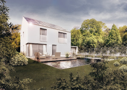 Wohnwerke GmbH – Bild