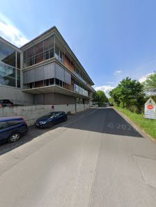 Balthasar Höhn Bauunternehmung GmbH & Co. KG – Bild