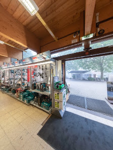 HolzLand Wulf Parkett & Türen für Hamburg & Stormarn – Bild