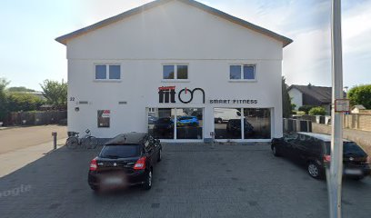 ScanHaus Vertriebsbüro Dietenheim - Fertighausanbieter