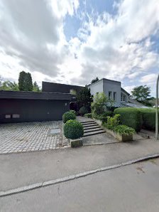 Architekturbüro Reinhard Zapf – Bild