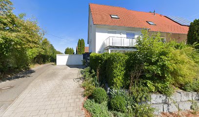Forum Bauen Immobilien- u. Baubetreuungsgesellschaft mbH