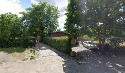 DEIN-HAUS Bauträgergesellschaft mbH