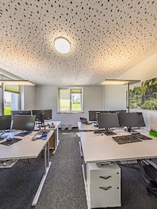 ELEO GmbH – Bild