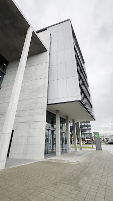 weisenburger bau GmbH – Bild