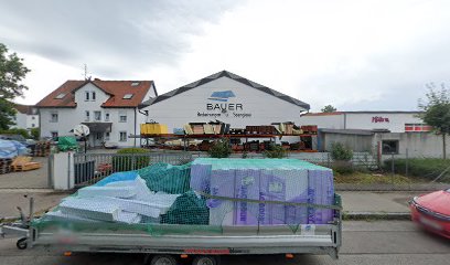 Bauer GmbH & Co. KG