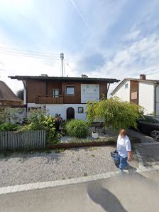 KB SCHAUHAUS – Bild