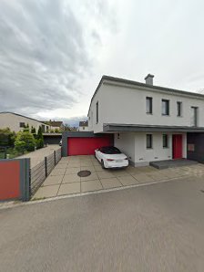 nm architekten – Bild