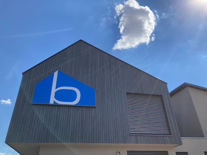 Blattner Zimmerei GmbH