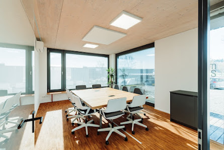 Team HAUS GmbH – Bild