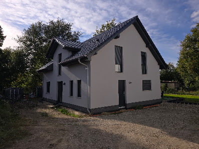 RR Bau – Bild