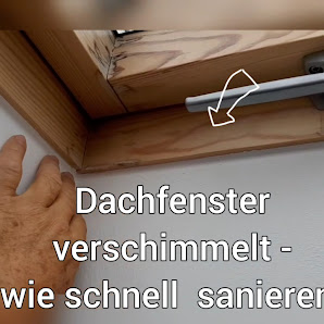 Hausgutachter Bausachverständiger Schmalfuß & Werkstoffkundler W.Lehr Partner Nürnberg – Bild