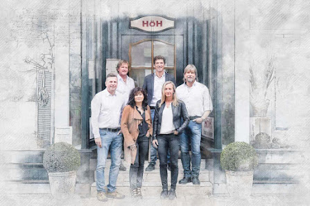 HöH Immobilien GmbH & Co. KG – Bild