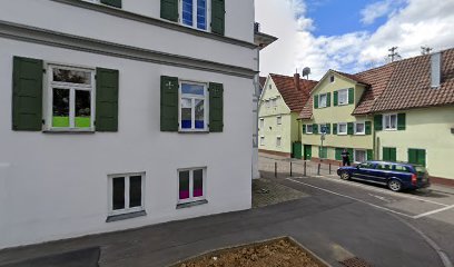 Teckplan Bautreuhand GmbH