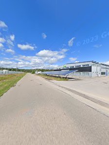 Green Modul GmbH – Bild