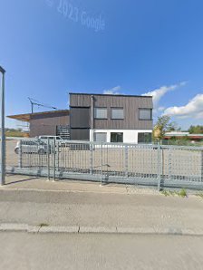 Zeller & Jochum Holzbau GmbH – Bild