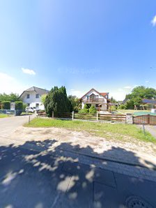 Bauschlosserei Karsten Raatz – Bild