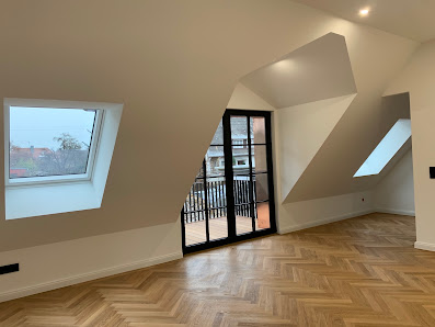 BAERTIG Bautraeger GmbH – Bild