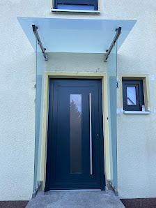 SMFenster & Türen – Bild