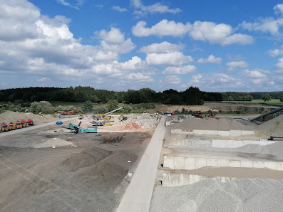 J. Schmid GmbH – Bild