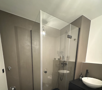 Schwinkowski Heizung Sanitär GmbH – Bild