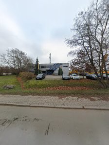 Keller Grundbau GmbH – Bild