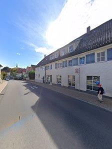 Stipic-Bau – Bild