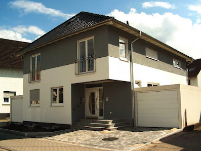Müller + Partner – Bild