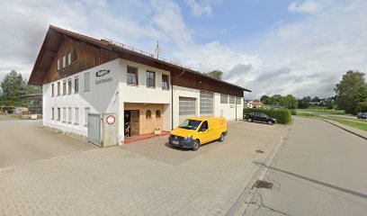 Euperle Bauunternehmen GmbH
