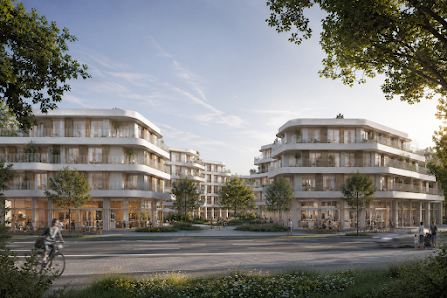 P L I I E R - ARCHITEKTUR - Studio für Architektur und Design – Bild