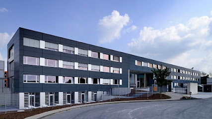 FAGSI Vertriebs- und Vermietungs-GmbH