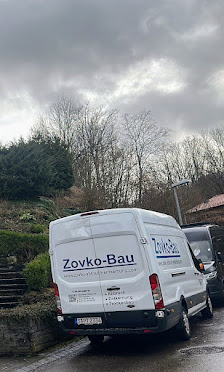 Zovko-Bau Einzelunternehmen – Bild