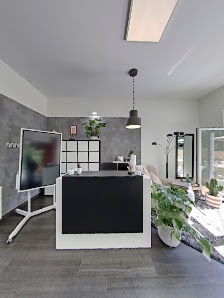 Lembke Fassadenbau GmbH – Bild