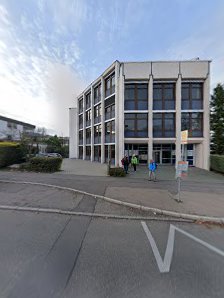 Energieagentur Rems-Murr gGmbH – Bild