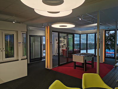 Gugelfuss GmbH – Bild