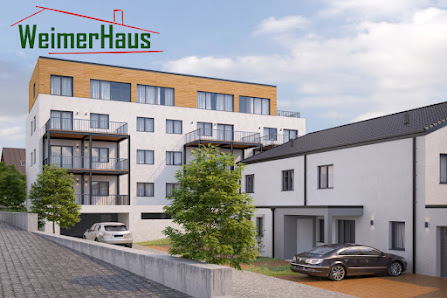 Weimer Haus GmbH – Bild
