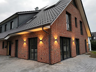 BauService Timm eGbR – Bild