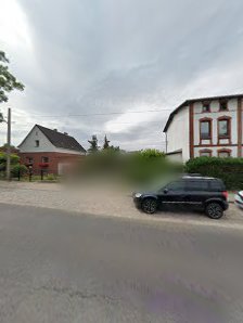 VFI Finanzberatungsgesellschaft mbH – Bild