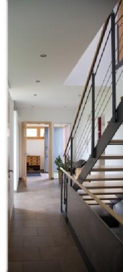 Effektiv-Haus GmbH & Co. KG