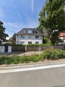 Johann Gran GmbH – Bild