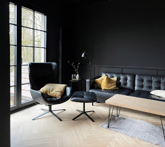 Engelhardt Architektur - Andreas Engelhardt – Bild