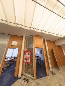Immobilienmakler Schweinfurt - ImmobilienCenter Sparkasse Schweinfurt-Haßberge – Bild