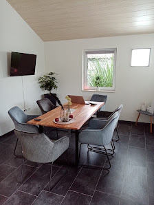 Town und Country Haus Gifhorn - Regionalbüro Torsten Rieper – Bild