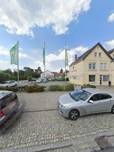 Brechelbau – Bild