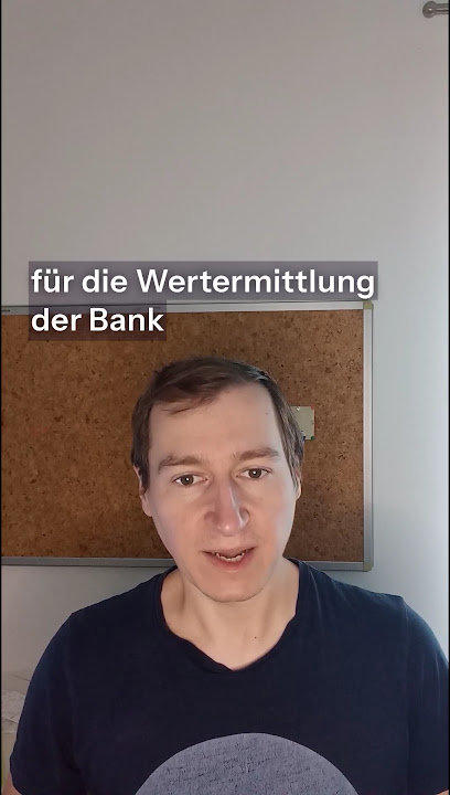 Baufinanzierung Oliver Geschwill GmbH Bausparvertrag Beratung + Vergleich